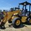 2015-caterpillar-903c-image-1