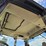 2023-john-deere-6145m-image-9