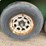 #3893-•-easy-lawn-l65-hydro-seeding-system-image-23