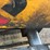 #1050-•-boxer-mini-skid-steer-loader-image-21