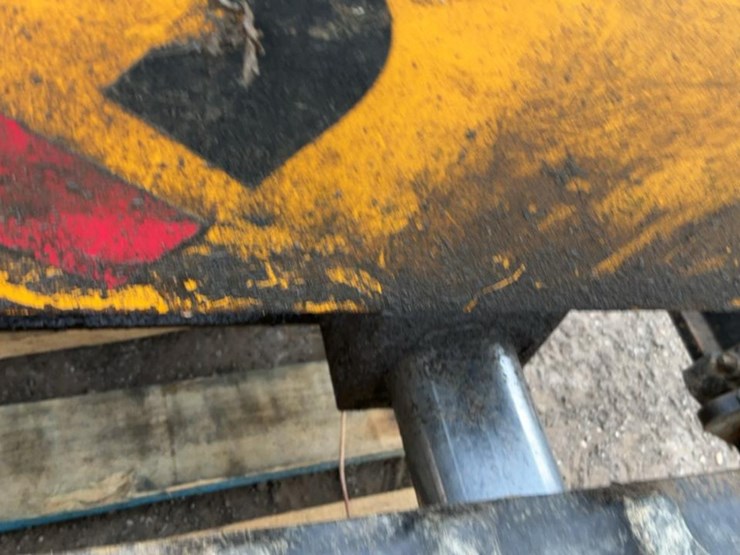#1050-•-boxer-mini-skid-steer-loader-image-21