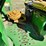 2016-john-deere-gator-image-9