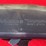 remington-wingmaster-model-870tb-pump-action-shotgun-12-gauge-image-11
