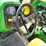 2024-john-deere-5120m-image-12