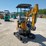 #l41-002-•-lot-l41-002-image-6