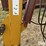 ag-krane-3-pt-crane-lift-image-11