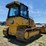 2020-caterpillar-d3-lgp-image-3