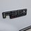 1994-ford-f350-image-21