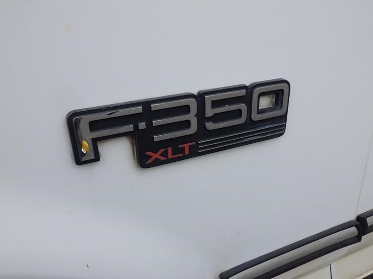 1994-ford-f350-image-21