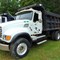farm,-construction-&-autos-image-2