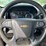 2020-chevrolet-tahoe-image-14