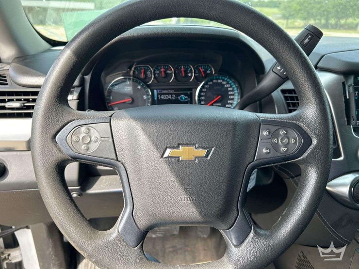 2020-chevrolet-tahoe-image-14