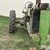 john-deere-a-image-10