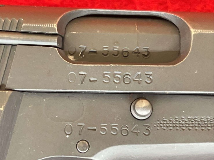 fabrica-militar-de-armas-portatiles-d.g.f.m.-browning-hi-power-semi-auto-pistol-9mm-image-17