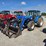 2008-new-holland-t5070-image-1