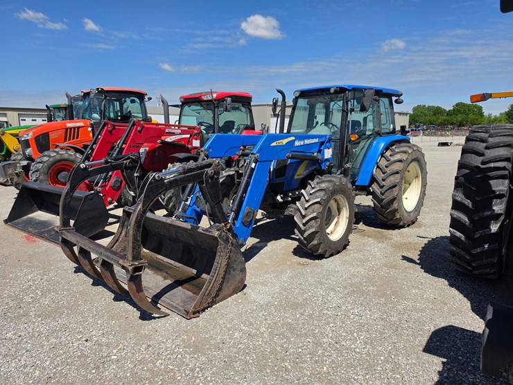 2008-new-holland-t5070-image-1
