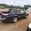 #9100-•-2004-subaru-baja-awd-image-5