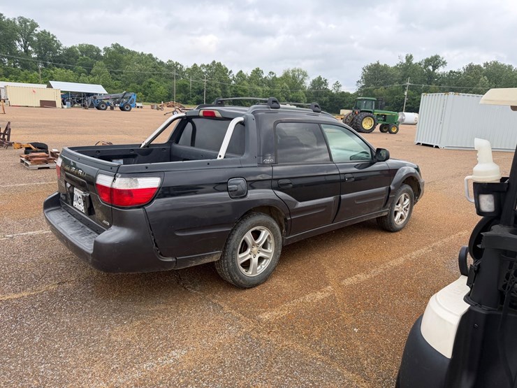 #9100-•-2004-subaru-baja-awd-image-5