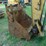 caterpillar-320l-image-3