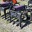 2021-virnig-qa-48"-grapple-image-2