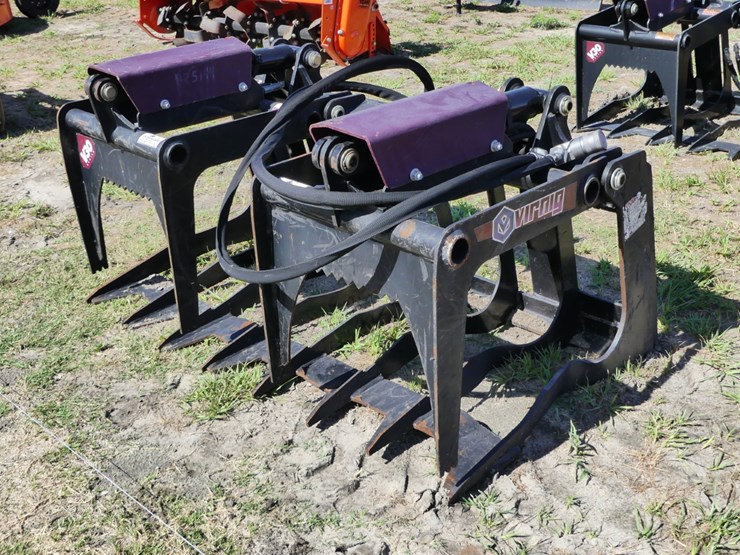 2021-virnig-qa-48"-grapple-image-2