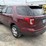 2017-ford-explorer-image-6