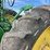john-deere-g-image-42