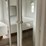 #2250-•-2000-keystone-springdale-lite-rv-image-52