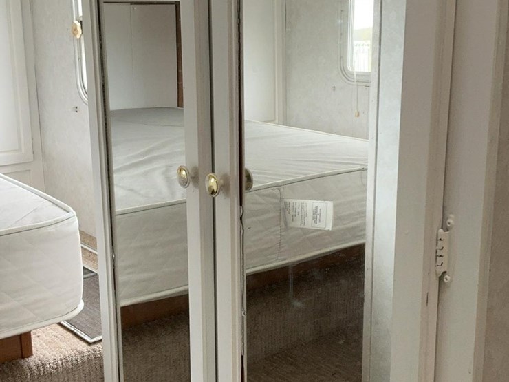#2250-•-2000-keystone-springdale-lite-rv-image-52