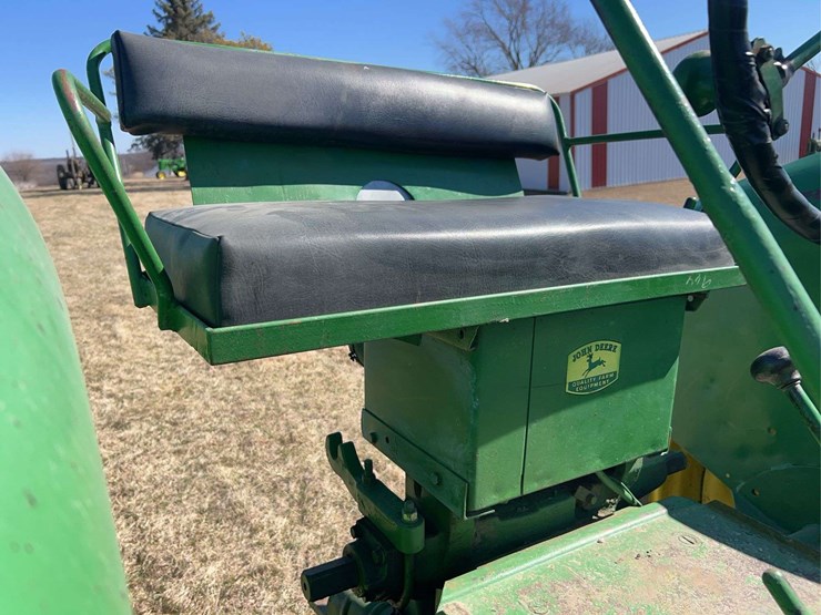 john-deere-g-image-31