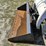 1998-bobcat-873-image-9