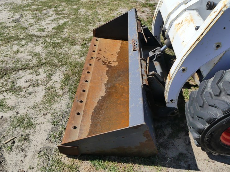1998-bobcat-873-image-9