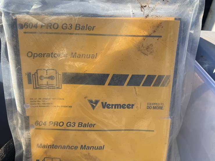 2022-vermeer-604-pro-image-31