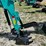 cf-industry-h15r-image-6