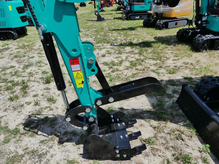 cf-industry-h15r-image-6