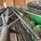 2004-john-deere-630f-image-12