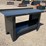 kc-work-bench-image-2