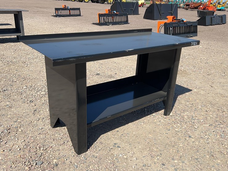 kc-work-bench-image-2