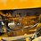 1995-deere-410d-image-7