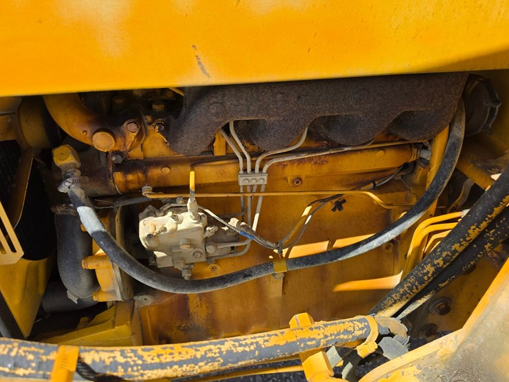 1995-deere-410d-image-7