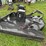 #4-•-paladin-groundshark-72”-extreme-duty-skid-steer-brush-cutter-image-4