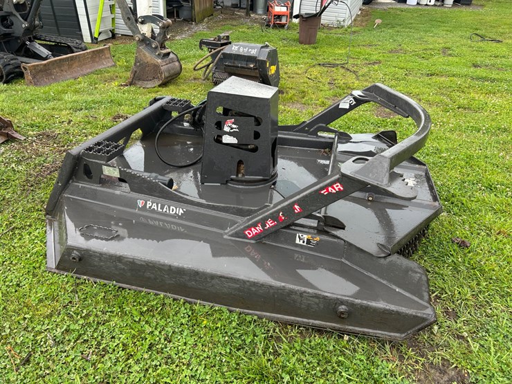 #4-•-paladin-groundshark-72”-extreme-duty-skid-steer-brush-cutter-image-4