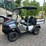 #12-•-2024-yamaha-umax-gas-golf-cart-image-1