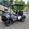 online-moving-auction:-equipment,-vehicles,-motorhome,-more-image-3