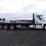 2012-freightliner-cascadia-125-image-4
