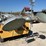 2008-allmand-max-lite-ml20-20kw-towable-light-tower-image-15