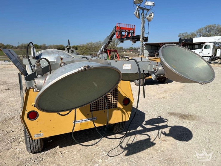 2008-allmand-max-lite-ml20-20kw-towable-light-tower-image-15
