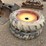 #9055-•-11.2-38-tractor-tires-&-wheels-(2)-image-1
