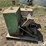 john-deere-4020-image-4