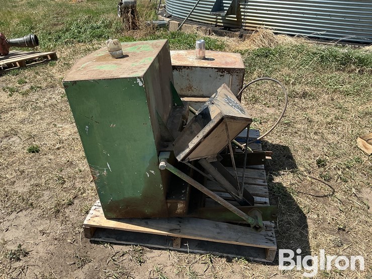 john-deere-4020-image-4